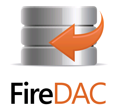 Delphi XE6 – FireDAC Incorporado ao Data Explorer