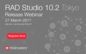 Tokyo-Release-Webinar